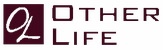 OtherLife